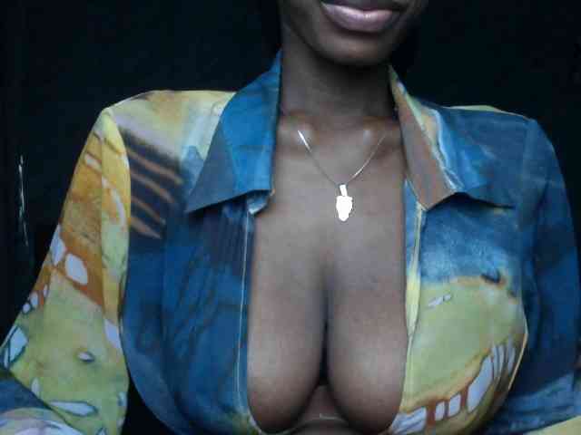 Nastyxclit webcam