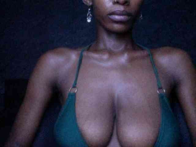 Nastyxclit webcam