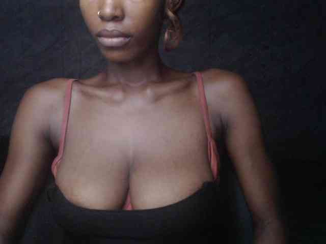 Nastyxclit webcam