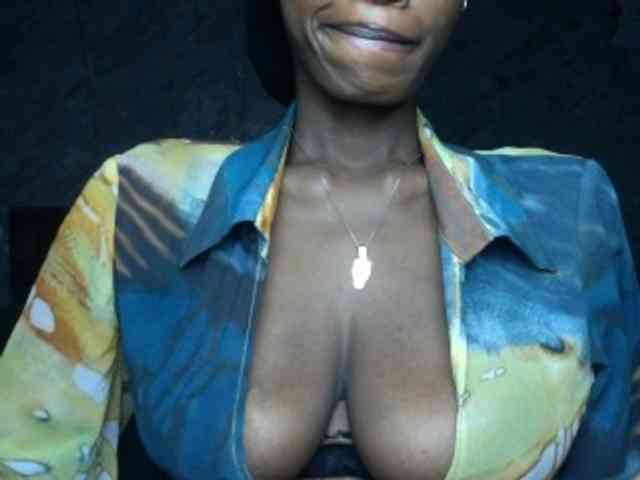 Nastyxclit webcam