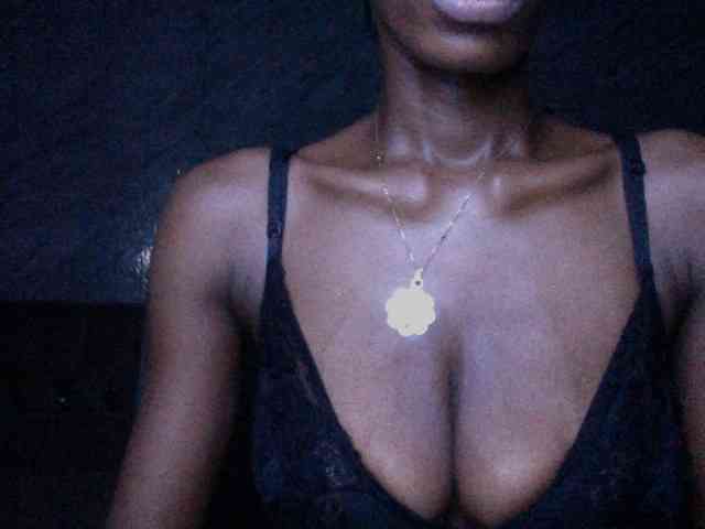 Nastyxclit webcam