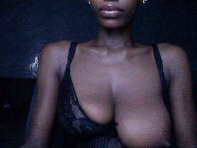 Nastyxclit webcam