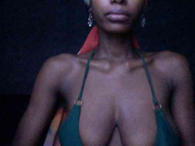 Nastyxclit webcam