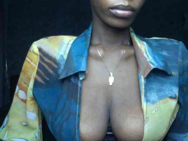 Nastyxclit webcam