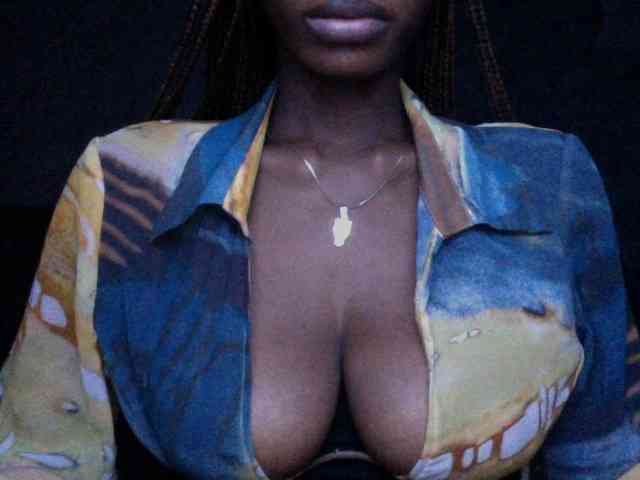 Nastyxclit webcam