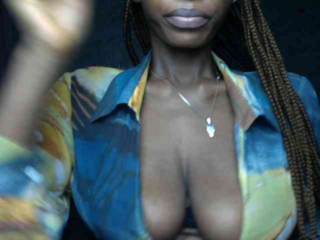 Nastyxclit webcam