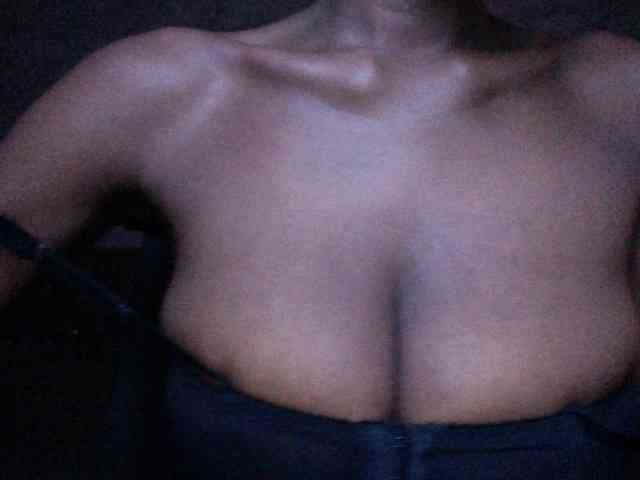 Nastyxclit webcam