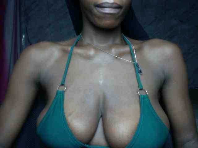 Nastyxclit webcam