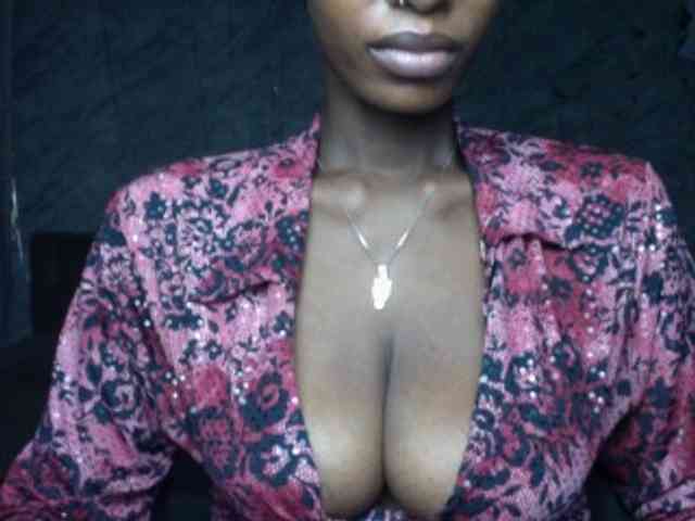 Nastyxclit webcam