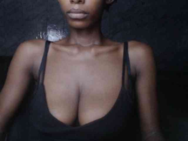 Nastyxclit webcam