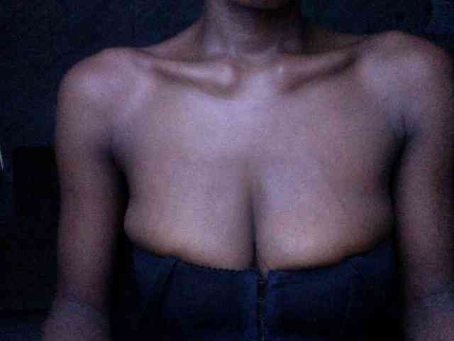 Nastyxclit webcam