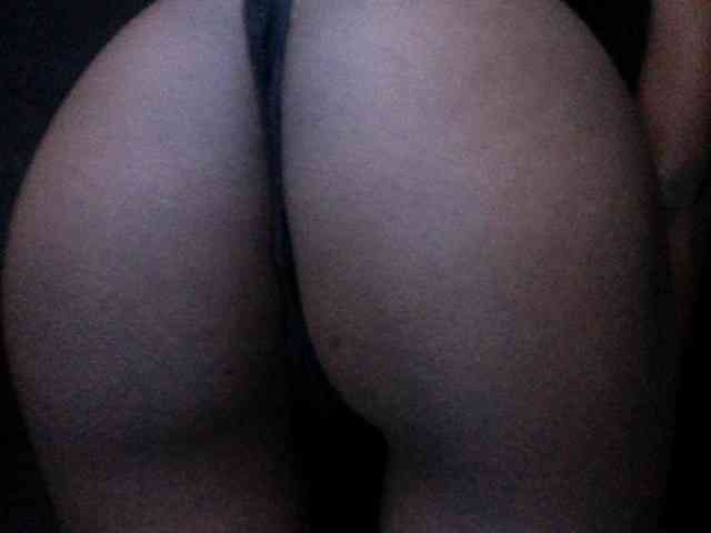 Nastyxclit webcam