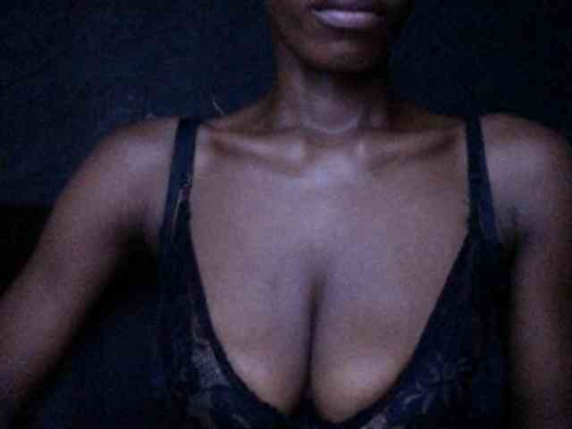 Nastyxclit webcam