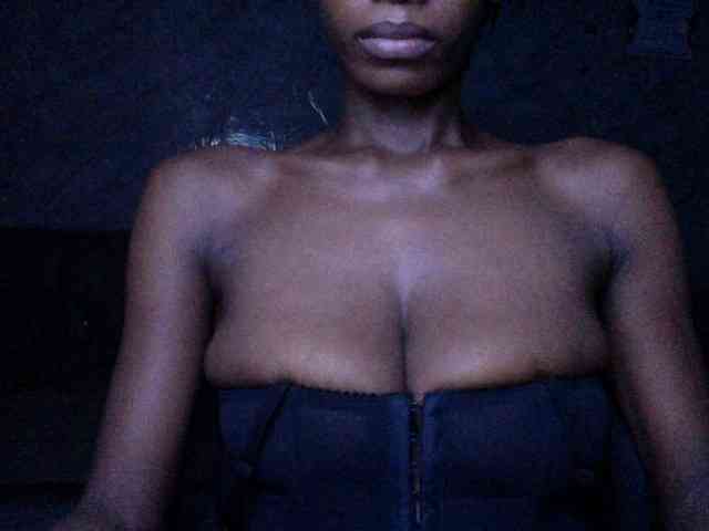 Nastyxclit webcam
