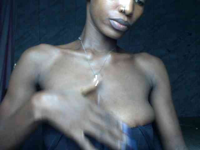 Nastyxclit