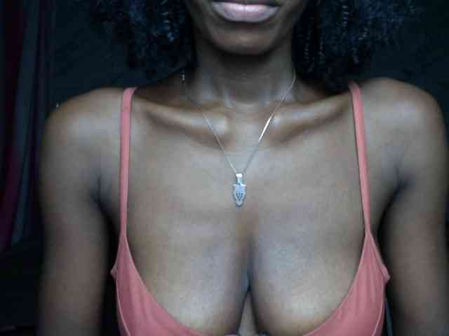 Nastyxclit webcam