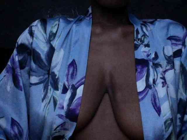 Nastyxclit webcam