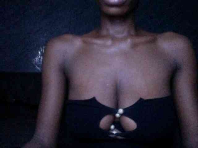 Nastyxclit webcam