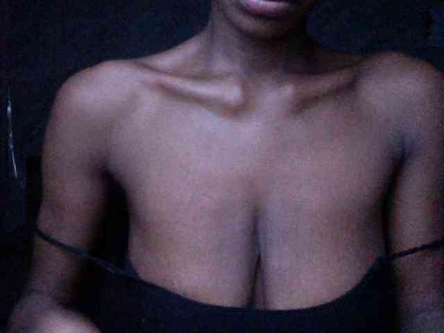 Nastyxclit webcam