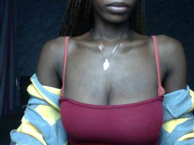 Nastyxclit