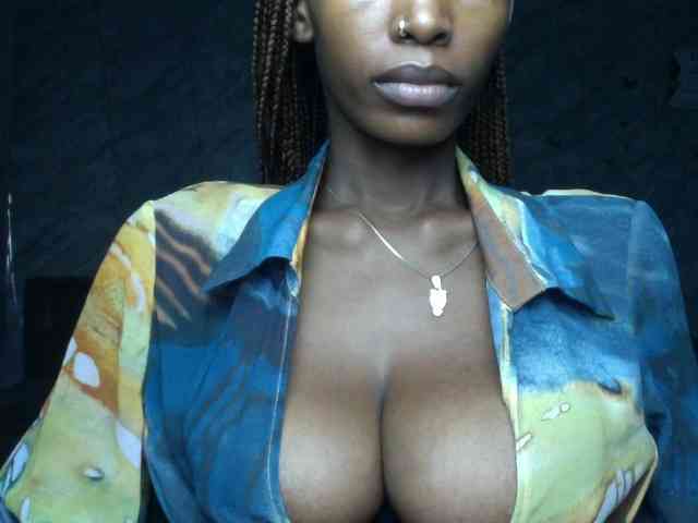 Nastyxclit webcam