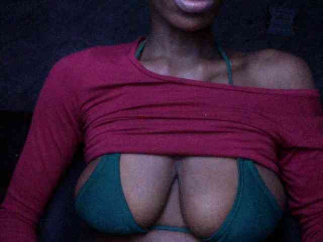 Nastyxclit webcam