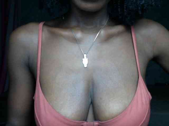 Nastyxclit webcam