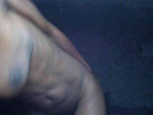 Nastyxclit webcam