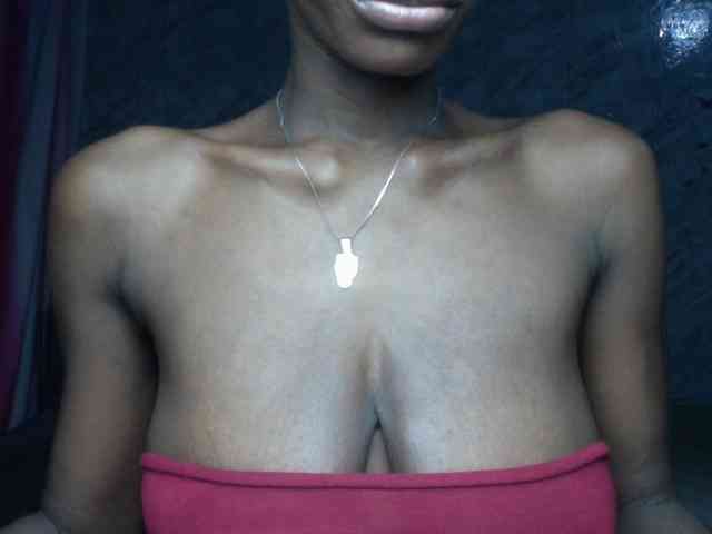 Nastyxclit