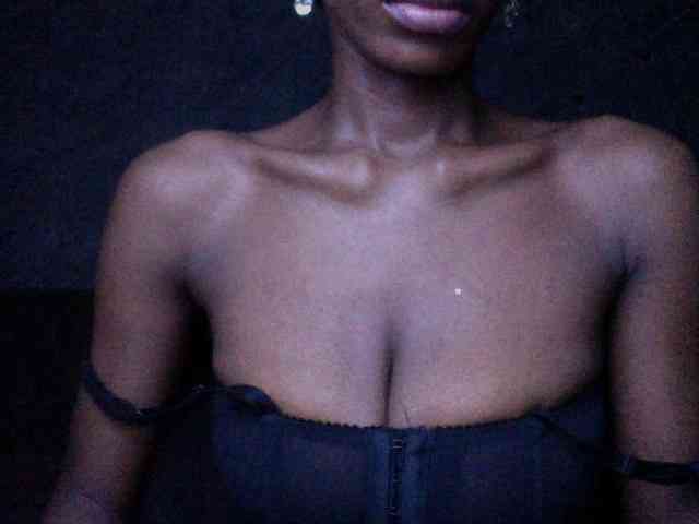 Nastyxclit webcam