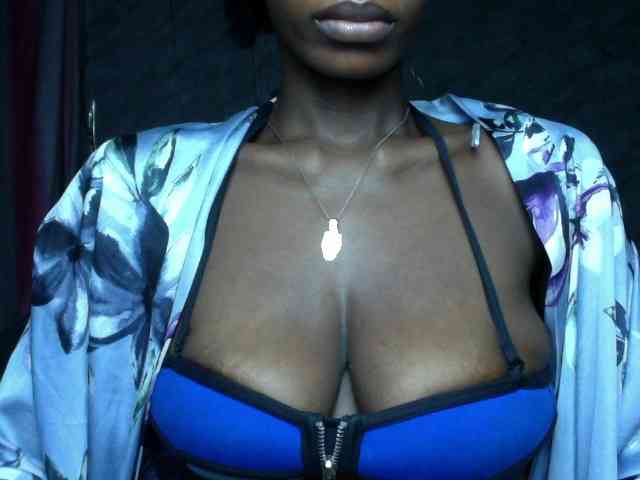 Nastyxclit webcam