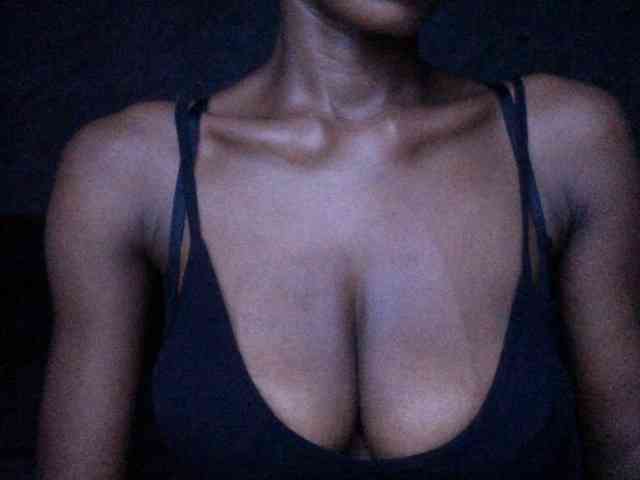 Nastyxclit webcam