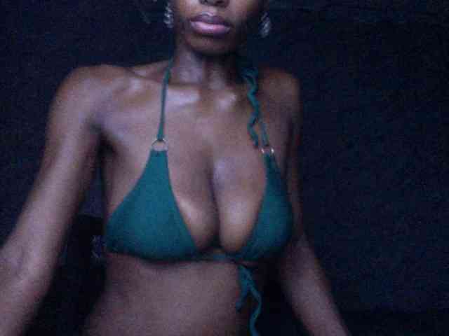 Nastyxclit webcam