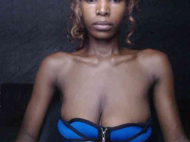 Nastyxclit webcam