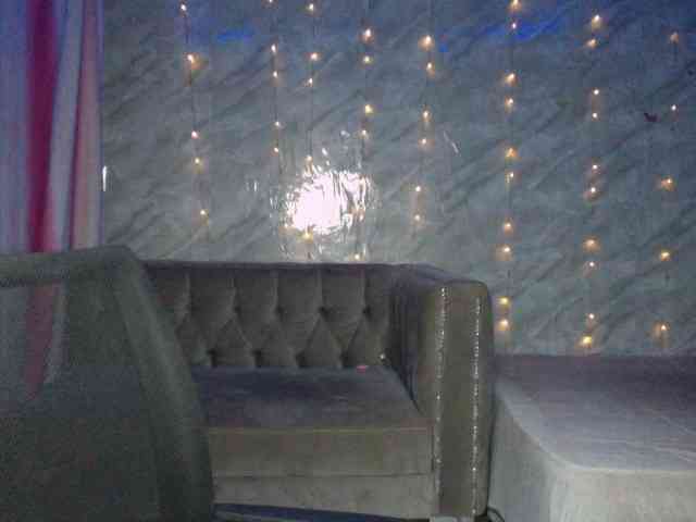 Nastyxclit
