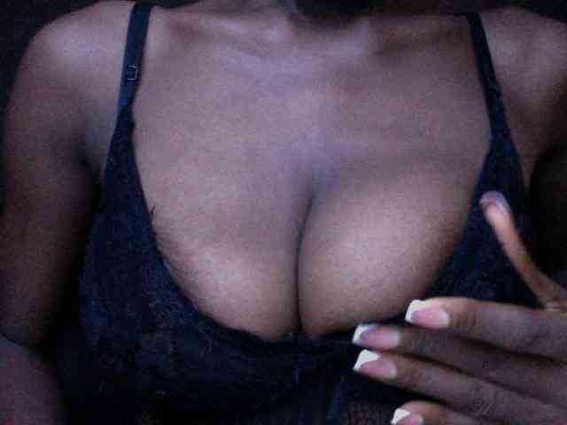 Nastyxclit webcam