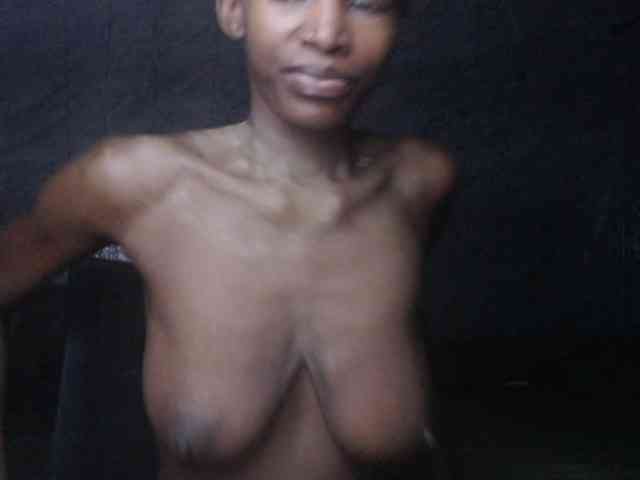 Nastyxclit webcam