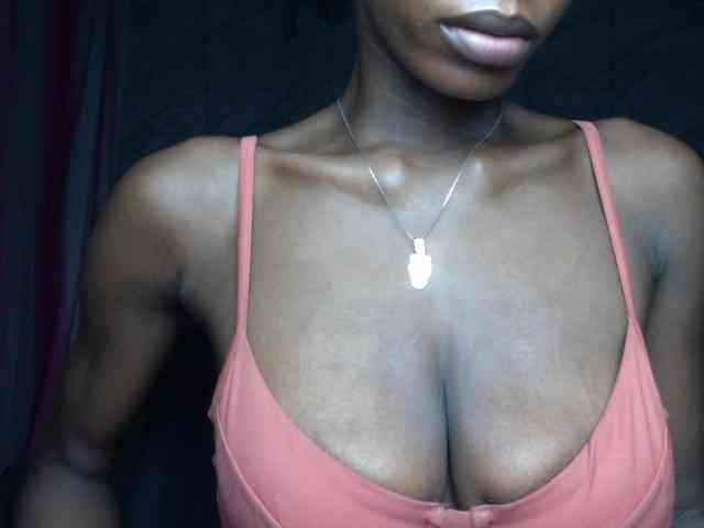 Nastyxclit