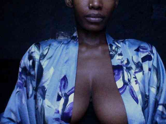 Nastyxclit webcam