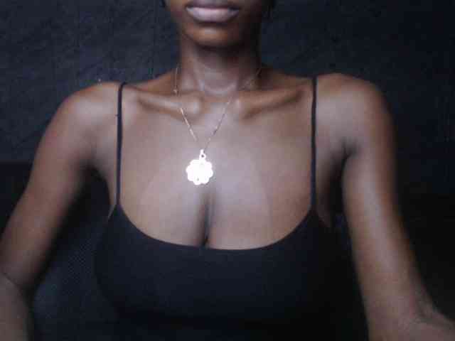 Nastyxclit webcam