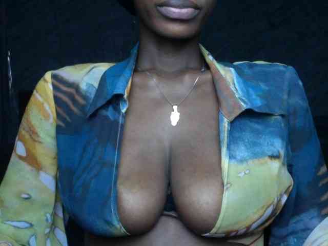 Nastyxclit webcam