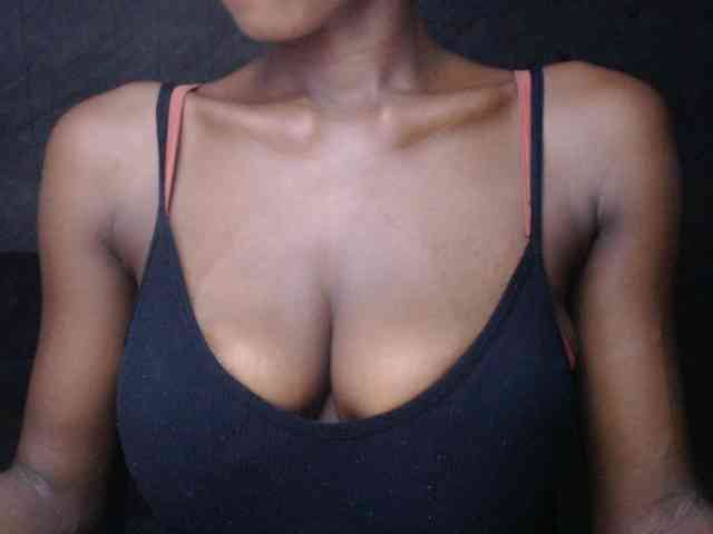 Nastyxclit webcam