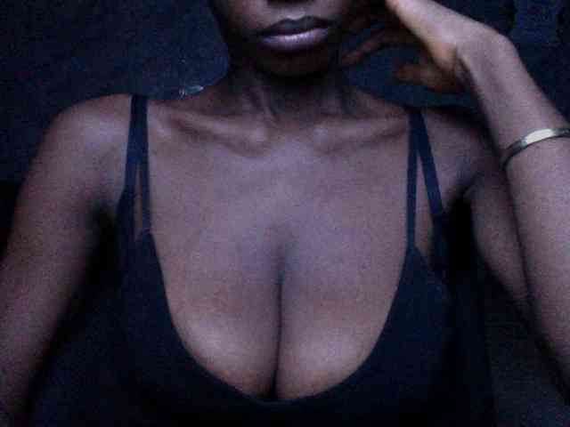 Nastyxclit webcam