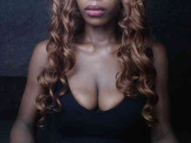 Nastyxclit webcam