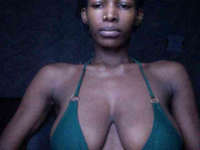 Nastyxclit webcam