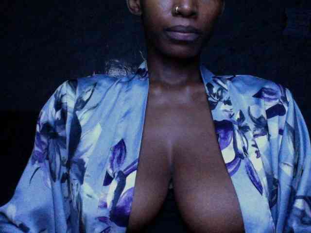 Nastyxclit webcam