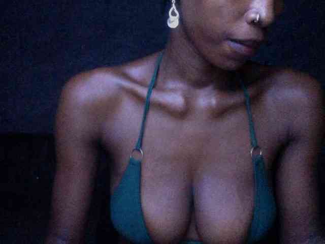 Nastyxclit webcam
