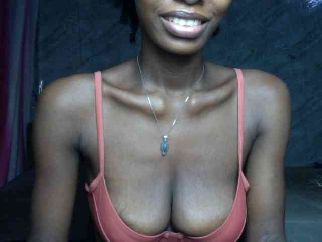 Nastyxclit webcam