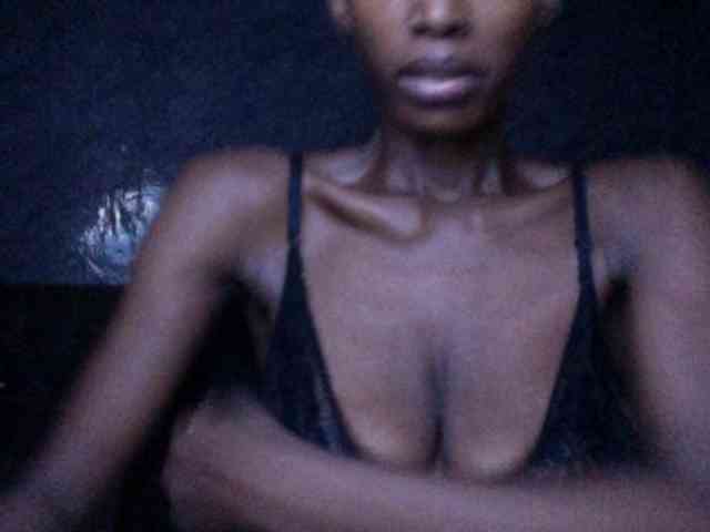 Nastyxclit webcam