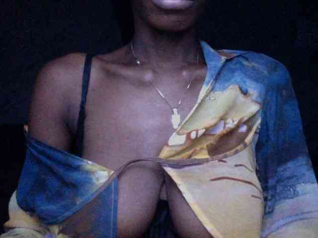 Nastyxclit webcam